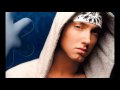 Eminem Evil Deeds Lyrics