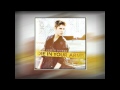 Justin Bieber - Die In Your Arms (Instrumental w ...