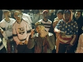 Mike Darole Hello Feat RJ Compton AV Official Music Video