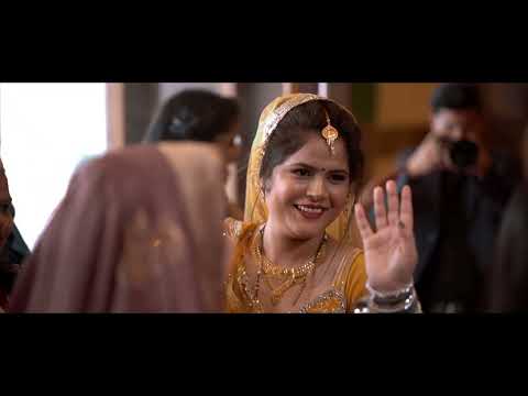 Bridal Wedding Dress Store portfolio by Daabu in Jaipur - Photo 0 Bridal Wedding Dress Store portfolio by Daabu in Jaipur - Photo 0