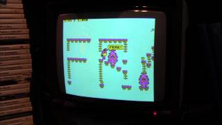 RGVX Attempts: Frak ! : BBC Micro / Acorn Electron:o)