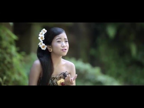 Anggis Devaki - DURMA LAN RAJAPALA