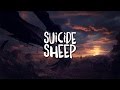 Adventure Club & Krewella - Rise & Fall 