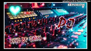 Download lagu KRISH KA GANA SUNEGA [ DIL NA LIYA ] HARD BASS MIX BOLLYWOOD HINDI SONG DJ KING OF SAINI mp3