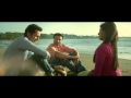 Kuch To Hai Tere Mere Darmiyan