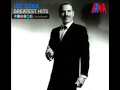 A Las Seis - Joe Cuba Sextette