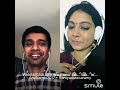 Maanam Idi Iddikka