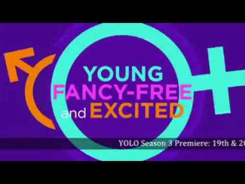 YOLO Season 3 Preview