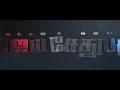 Master Vijay Movie