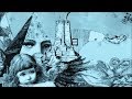 Nurse With Wound - Duelling Banjos (from 'Automating Volume One')