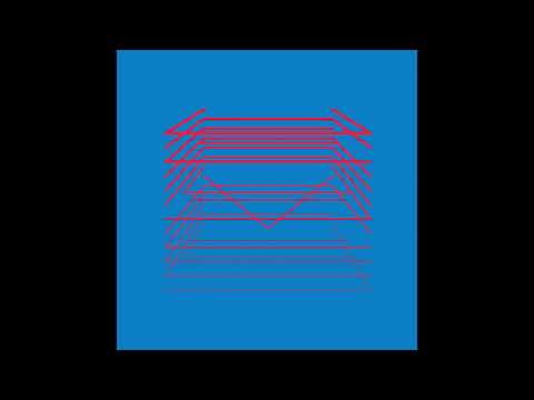 Credit 00 - Mind Trip [UV050-2]