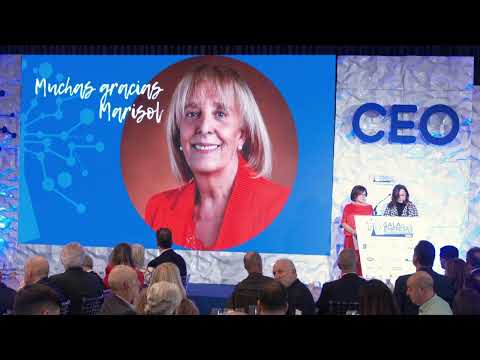 Ourense News 12/12/25