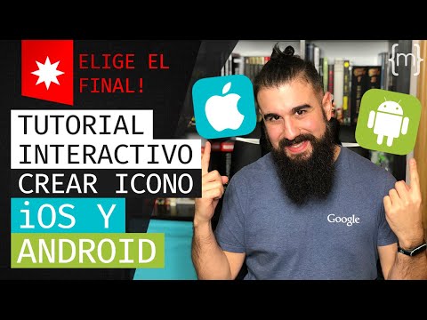 ¿CÓMO ser ANDROID DEVELOPER GUÍA de ESTUDIO Desde Cero 2022