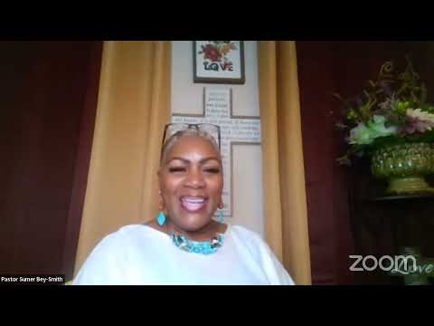 Have Mercy! Part I: Romans 3