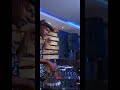 DJ SONIQ Rocking a megamix set | House music |3 Step | Afrohouse | South Africa