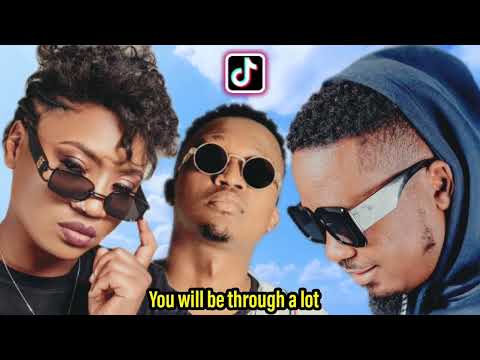 Exit ft ML & Mushe Better days are coming short lyrics