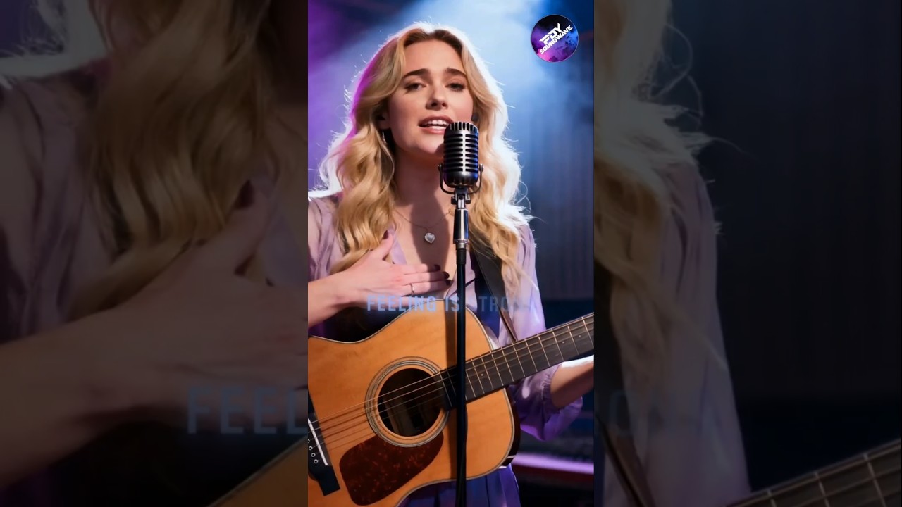 Women in Love - Lyrics - fdy_soundwave #englishsongs #masonmusic #classicpop