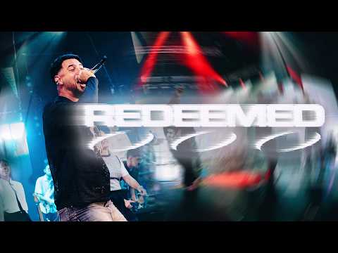 Thumbnail for Redeemed video