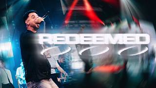 Redeemed