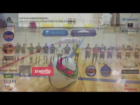 2017-01-29 4finance - Latvijas Banka