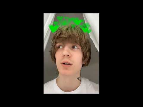 (FREE) SODA LUV x MORGENSTERN x SLAVA MARLOW TYPE BEAT - "CLIQUE" (prod. by SHG)