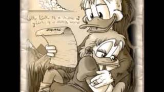 Tuomas Holopainen To Be Rich