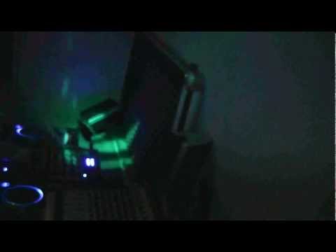 Sixteenth Dirty House Mix LIVE - By DjRaymondo