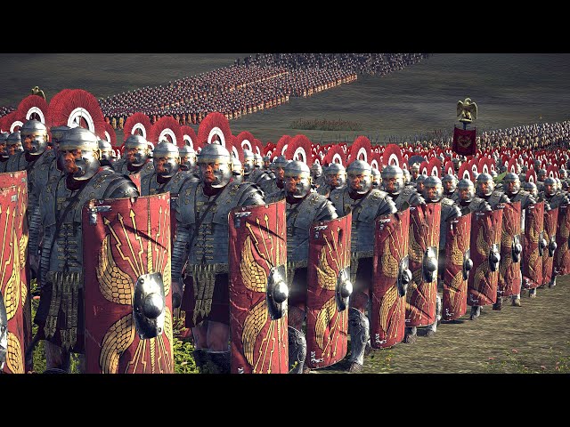 Rome: Total War - Collection