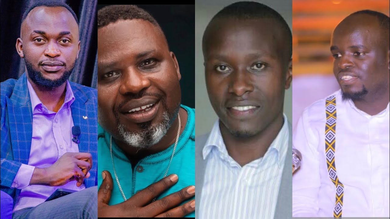 M irene yinjiye mukibazo cya Sabin na Ndimbati|Chita arahakanye|PhilPeter yifuje gutanga amaMiliyoni