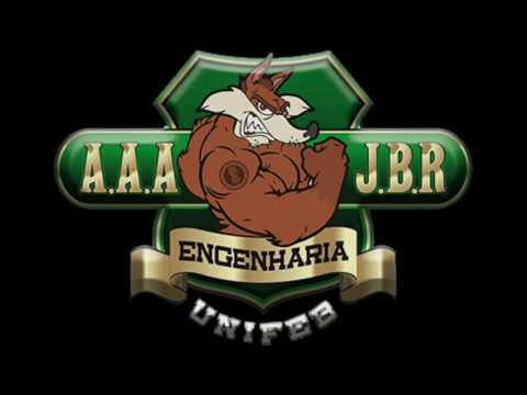 Eu vou com a RapoZona 🦊💚 Batuca Franca 2017