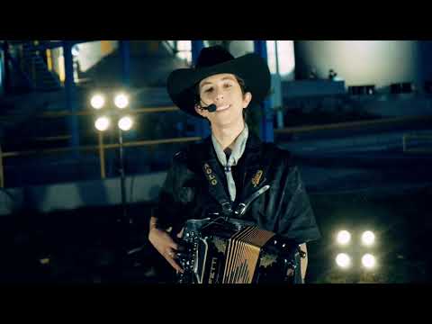 En Mi Pecho Un San Juditas - Los Jeques (Live)