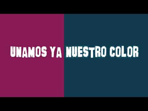 YeniCanoCano’s Video 120349680130 _y9NiYYGdoo