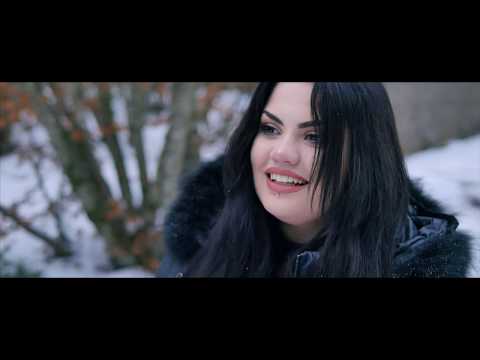 Chiara Paradisi - Ci Sarò (Official Video)