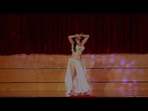 Rosadela - Power of Night - Artem Uzunov