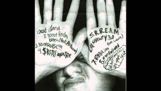 D.A.I.S.Y. rage - ♡kitty♡ (Full EP)