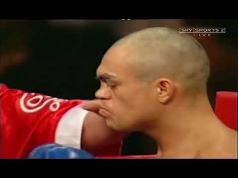 "La Hiena" Jorge Rodrigo Barrios vs Joan Guzman *WBO 130lb title* #boxing #boxeo #usa #argentina #ko