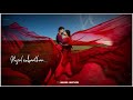 Iravaga Nee Nilavaga Nan Song Whatsapp Status Idhu Enna Maayam Movie
