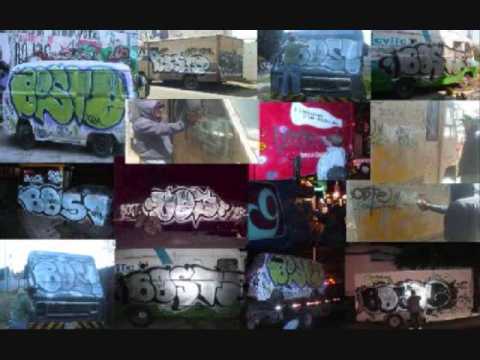 enfermedad trifasika-mundo rap