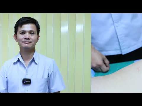 รูปภาพ ดาวโหลด Google Youtube SEO