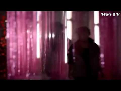 SHINee & F(x) version - Show man (short ver)