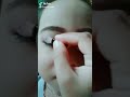 Make Up Kartini Anak
