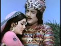 Jodiya Pava Vage Man No Manigar