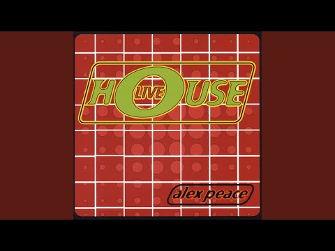 This is Peace (Intro)