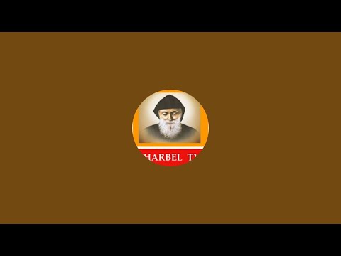 Charbel Tv-Nabożeństwo z modlitwą o uzdrowienie Adorazione 19.15,Florencja 22.12.2025
