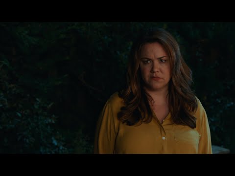 Is Katie Spinning Her Wheels? - American Housewife