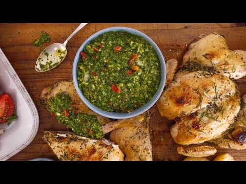 download lagu mp3 mp4 Italian Potato Tomato Salad Recipe, download lagu Italian Potato Tomato Salad Recipe gratis, unduh video klip Italian Potato Tomato Salad Recipe