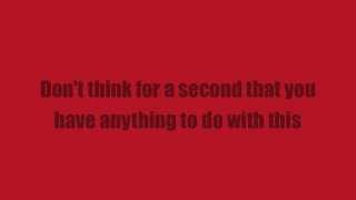 Alyssa Bernal Hey Love With Lyrics