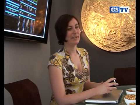 GameStar TV s05e05 - Extra