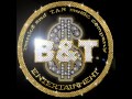 T I Hell Of A Life Instrumental