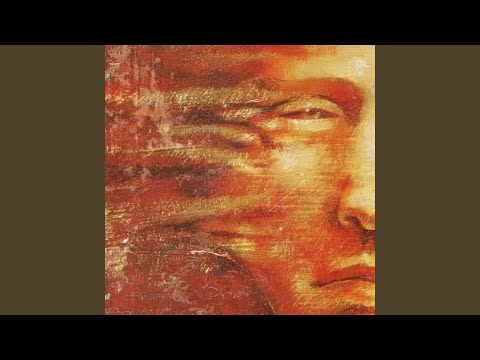 Un poco de felicidad